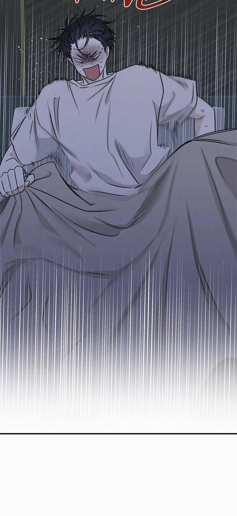 Thủy Triều Thấp Lúc Chạng Vạng 63 trang 142