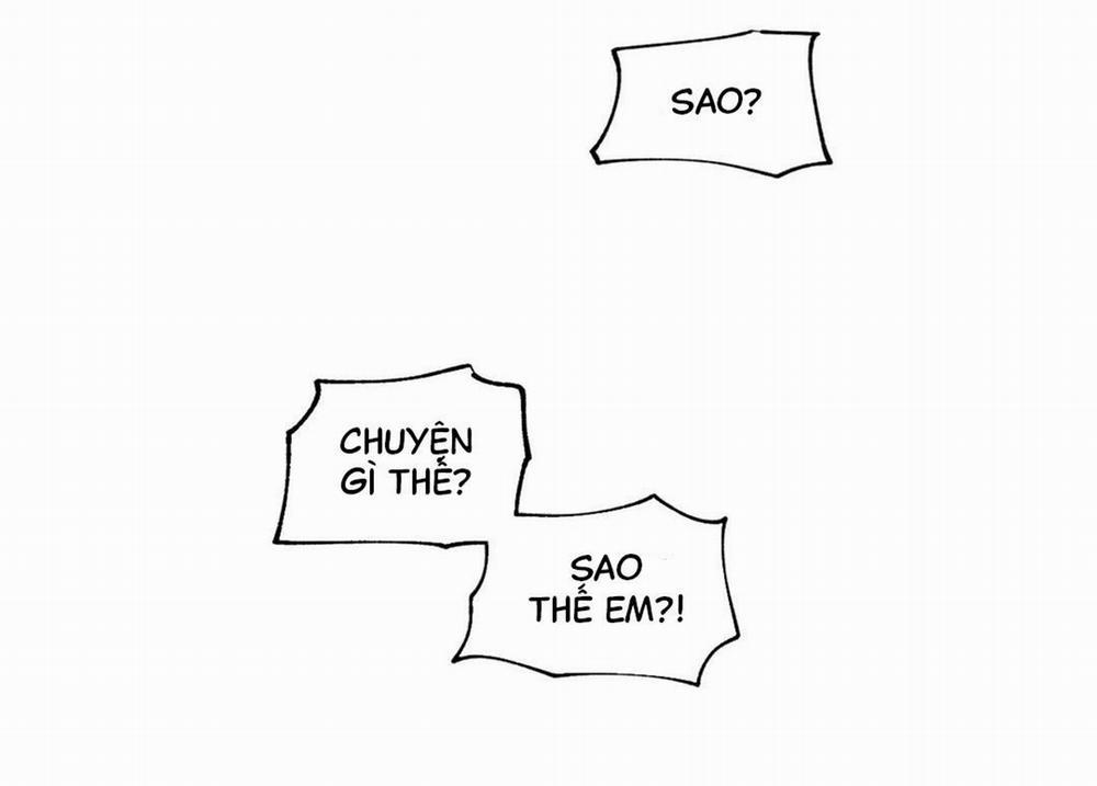 Thủy Triều Thấp Lúc Chạng Vạng 63 trang 144