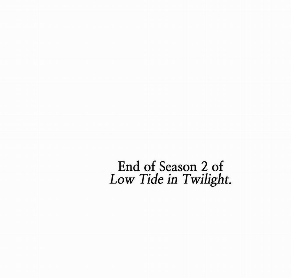 Thủy Triều Thấp Lúc Chạng Vạng 63 trang 147