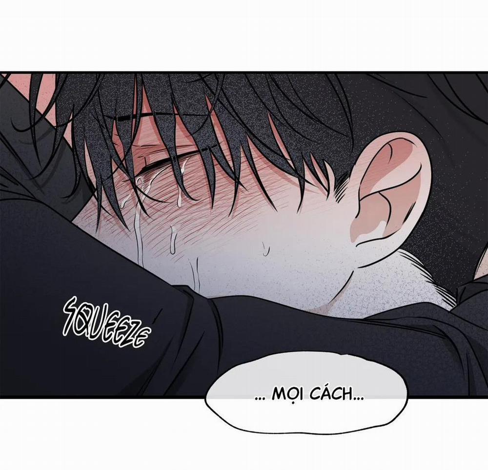 Thủy Triều Thấp Lúc Chạng Vạng 63 trang 18