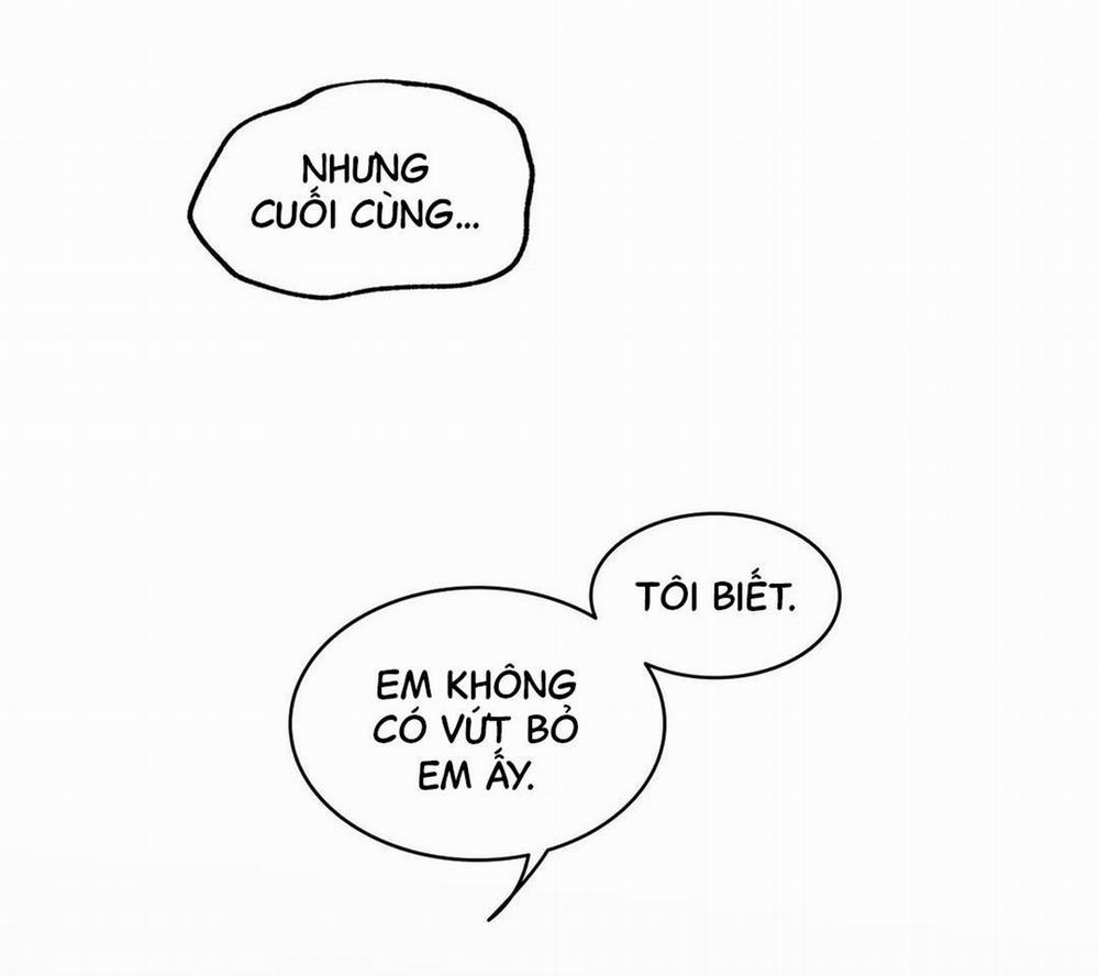 Thủy Triều Thấp Lúc Chạng Vạng 63 trang 19