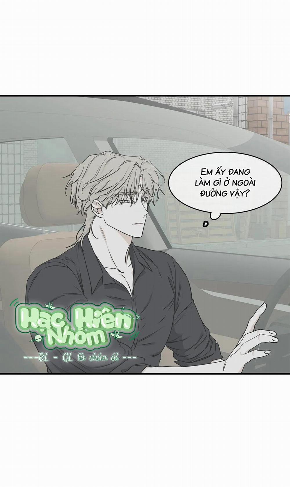 Thủy Triều Thấp Lúc Chạng Vạng 63 trang 2