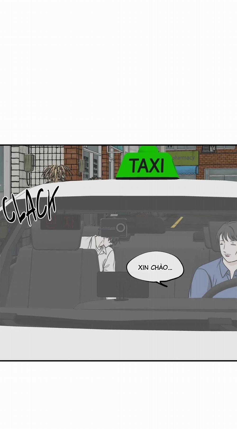 Thủy Triều Thấp Lúc Chạng Vạng 63 trang 23