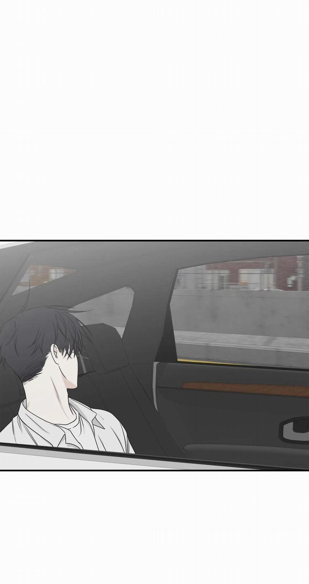 Thủy Triều Thấp Lúc Chạng Vạng 63 trang 25