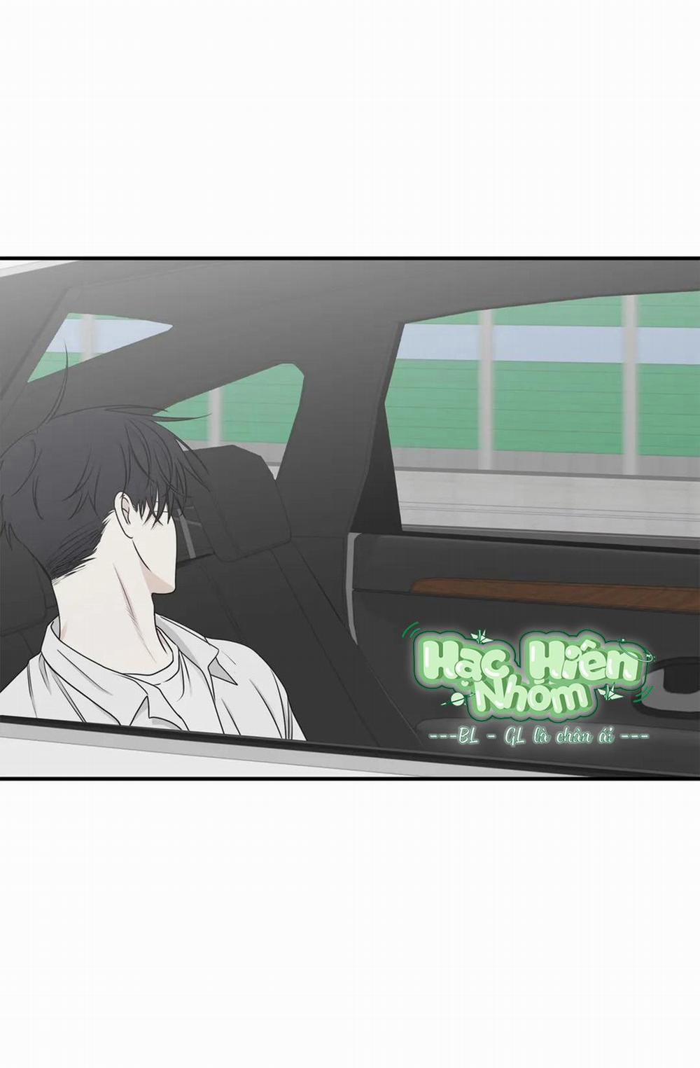 Thủy Triều Thấp Lúc Chạng Vạng 63 trang 26