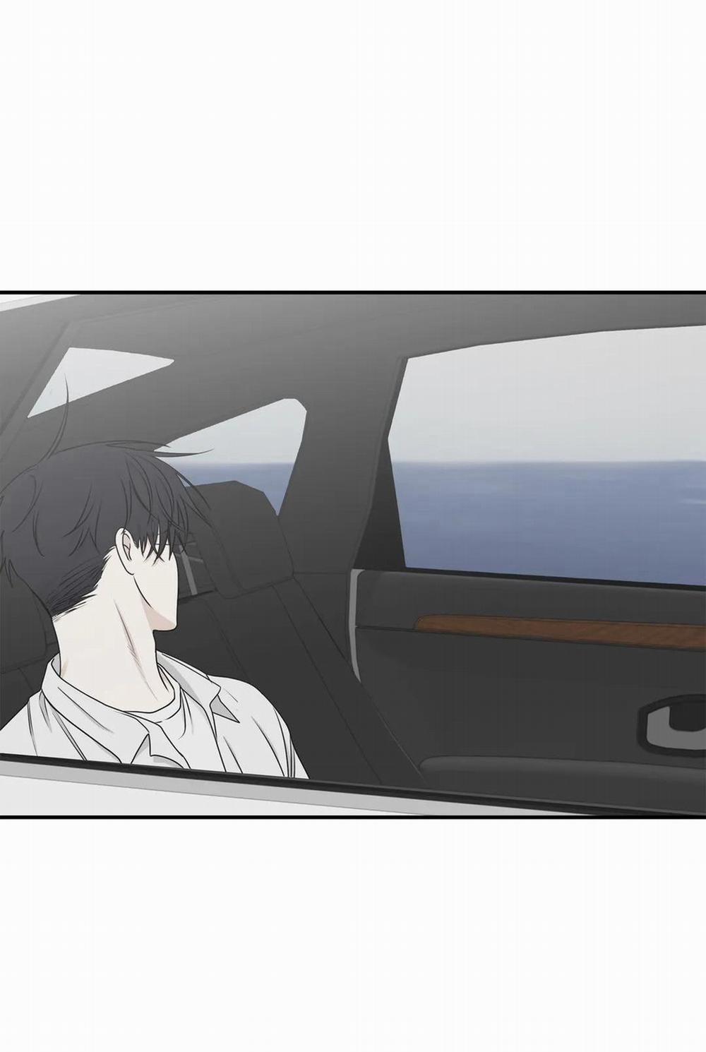 Thủy Triều Thấp Lúc Chạng Vạng 63 trang 27