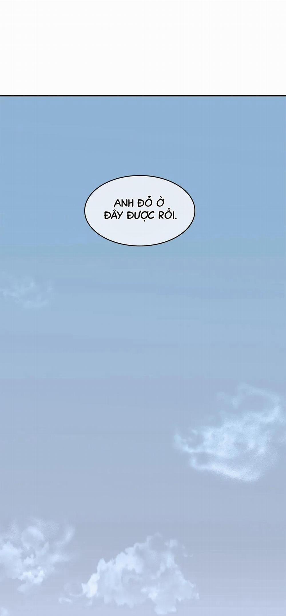 Thủy Triều Thấp Lúc Chạng Vạng 63 trang 28