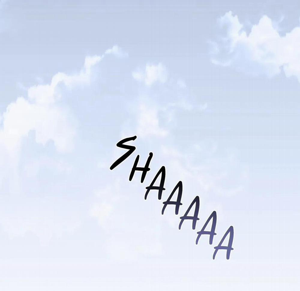 Thủy Triều Thấp Lúc Chạng Vạng 63 trang 29