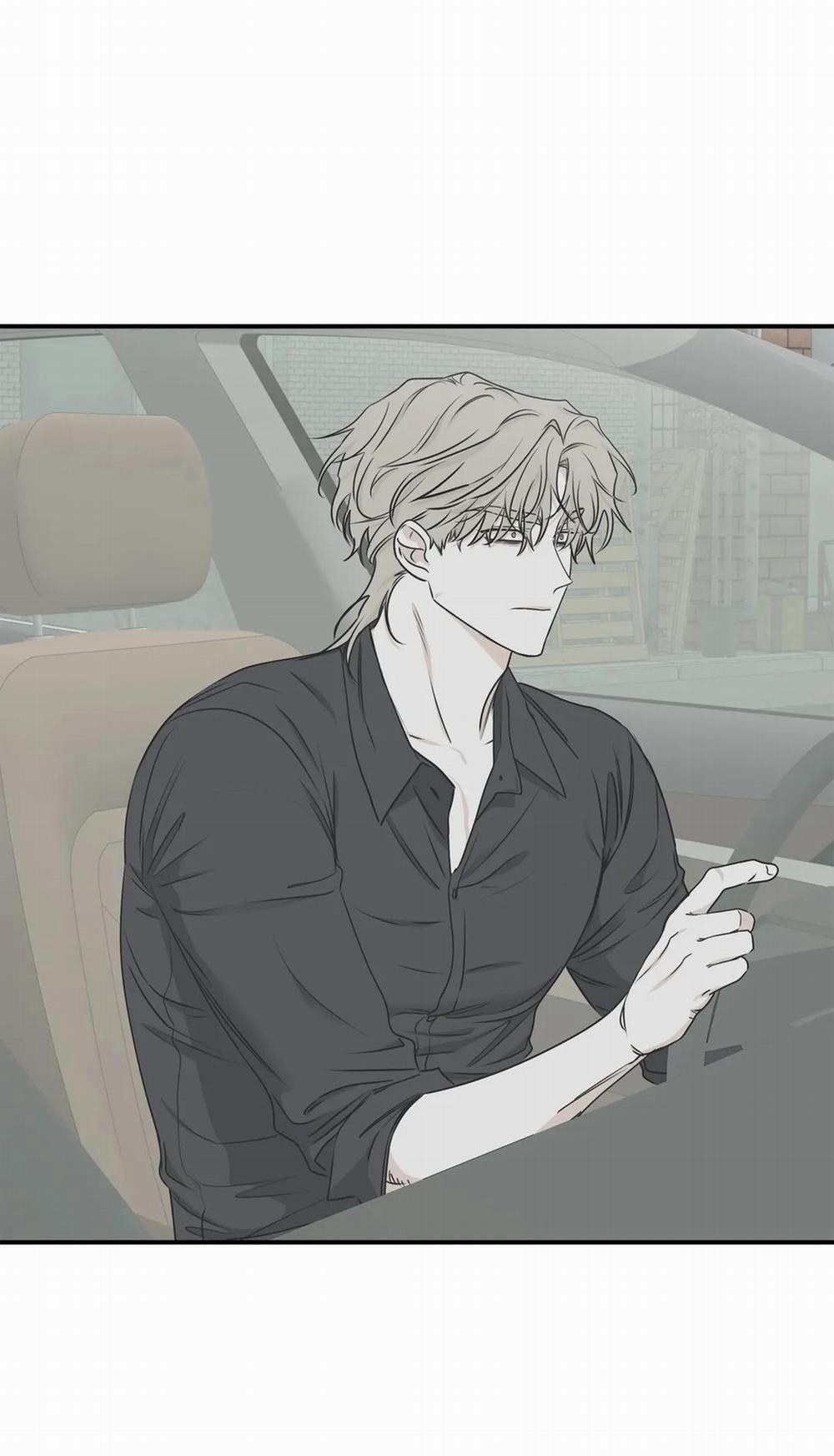 Thủy Triều Thấp Lúc Chạng Vạng 63 trang 3