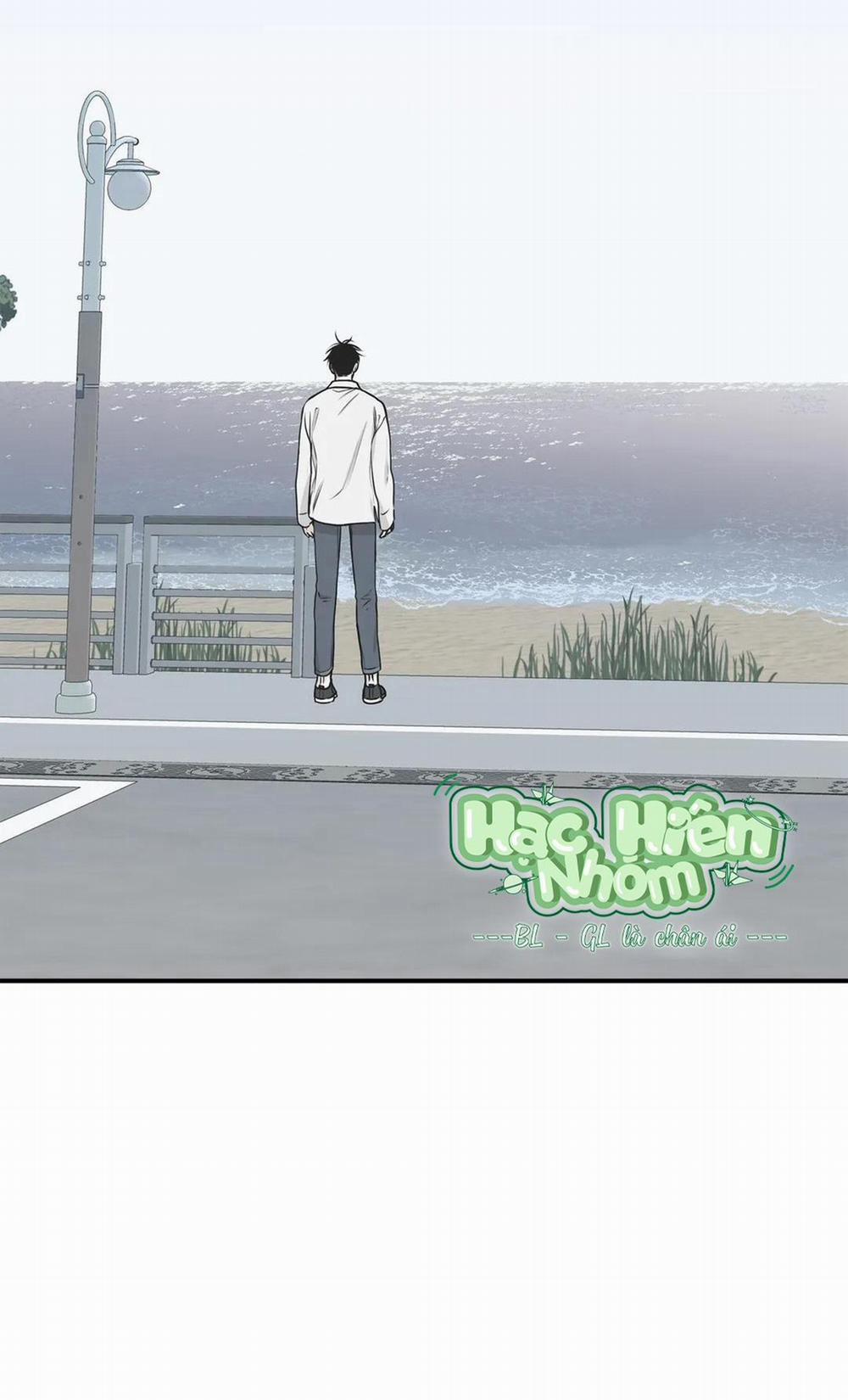 Thủy Triều Thấp Lúc Chạng Vạng 63 trang 30