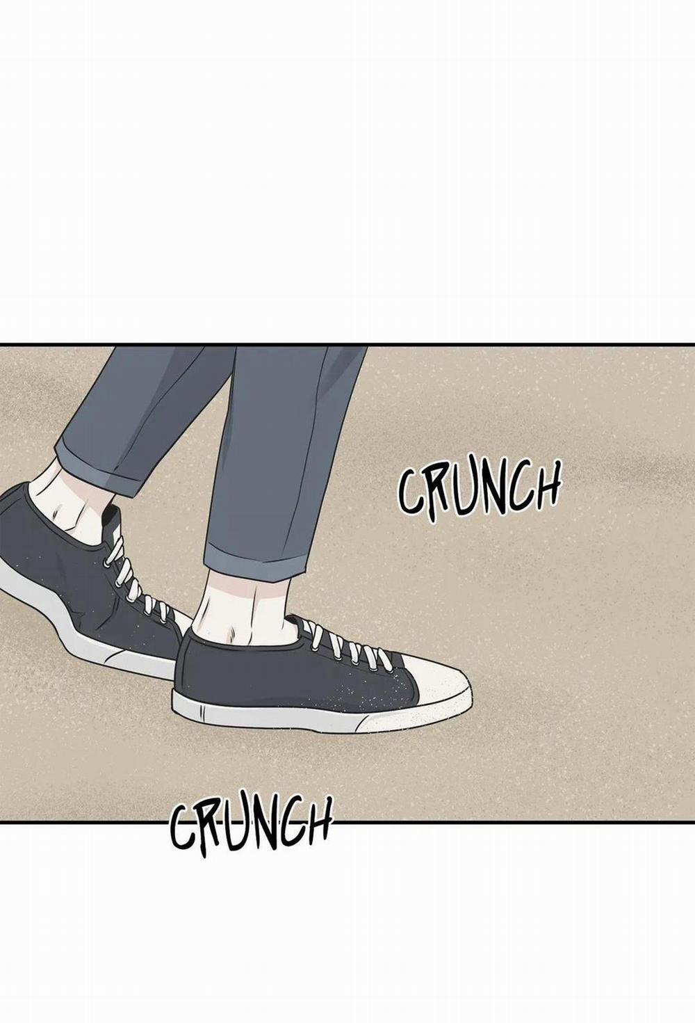 Thủy Triều Thấp Lúc Chạng Vạng 63 trang 31