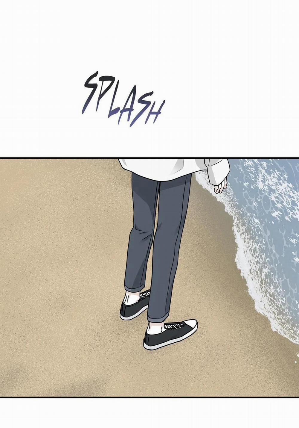 Thủy Triều Thấp Lúc Chạng Vạng 63 trang 32