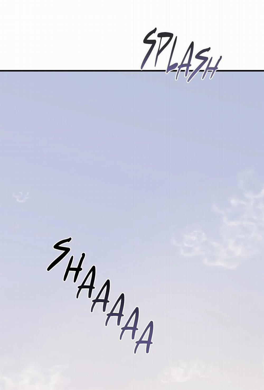 Thủy Triều Thấp Lúc Chạng Vạng 63 trang 33