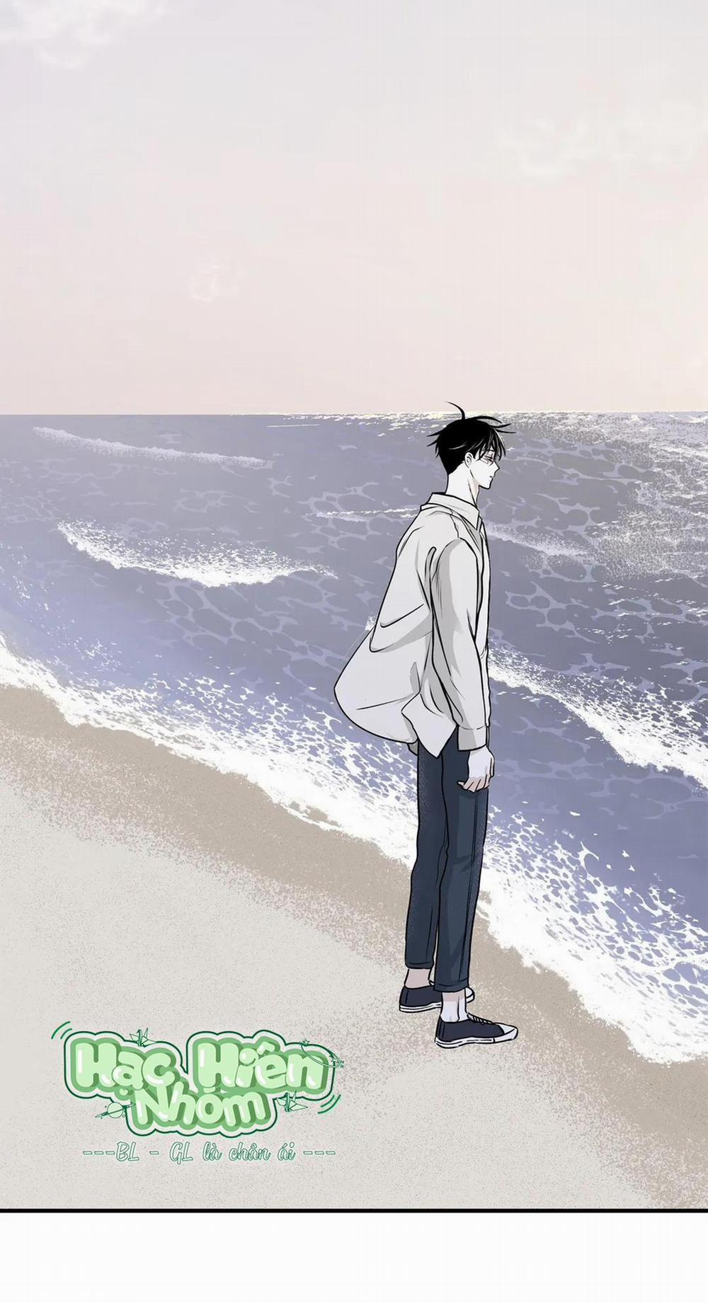 Thủy Triều Thấp Lúc Chạng Vạng 63 trang 34