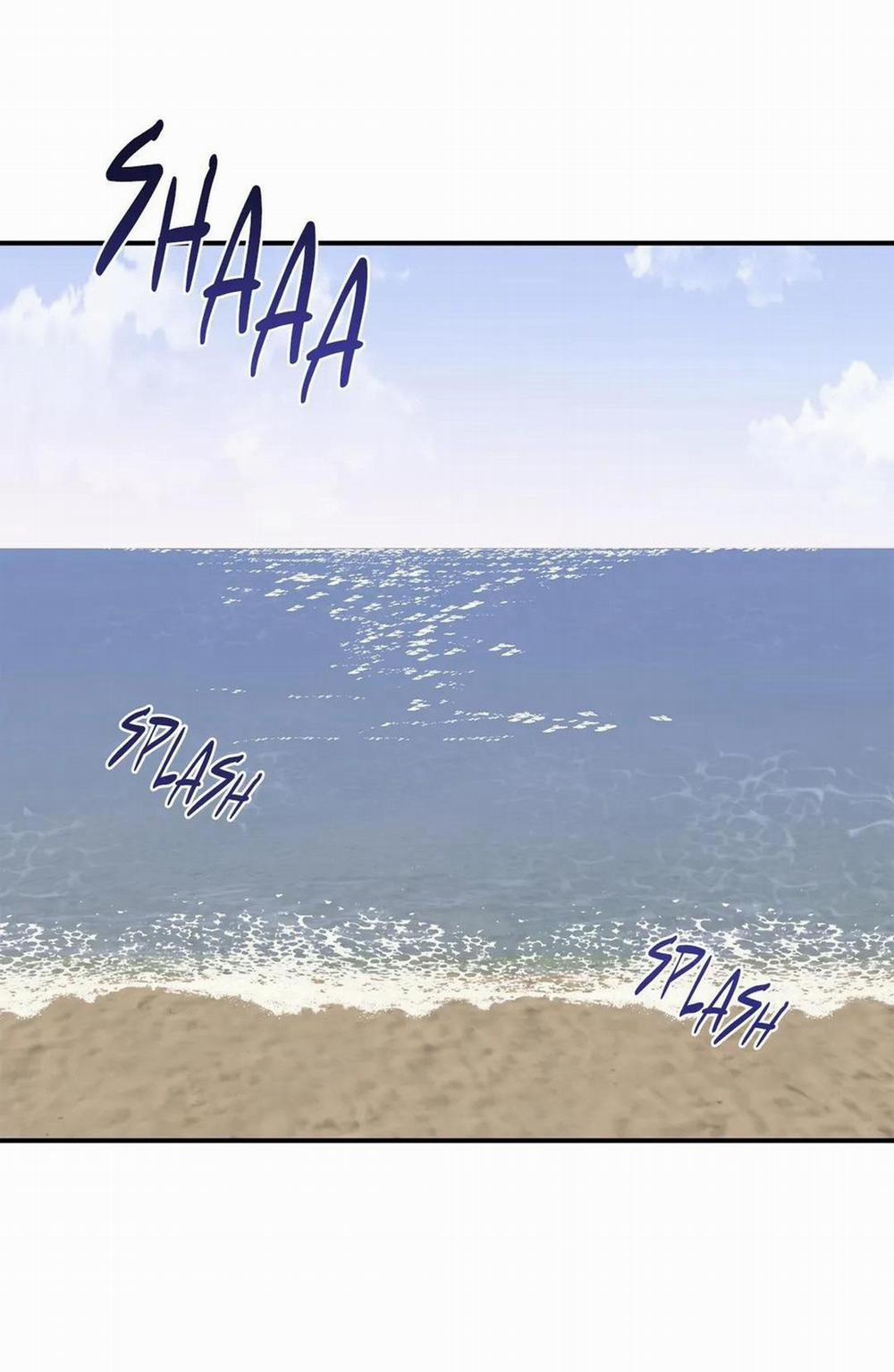 Thủy Triều Thấp Lúc Chạng Vạng 63 trang 35