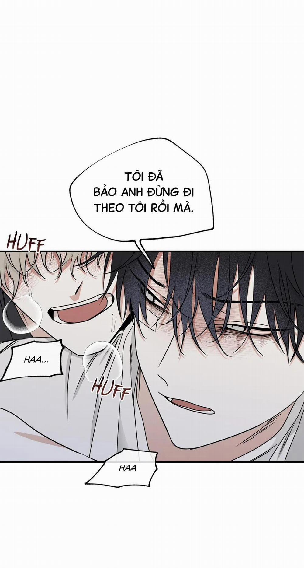 Thủy Triều Thấp Lúc Chạng Vạng 63 trang 38