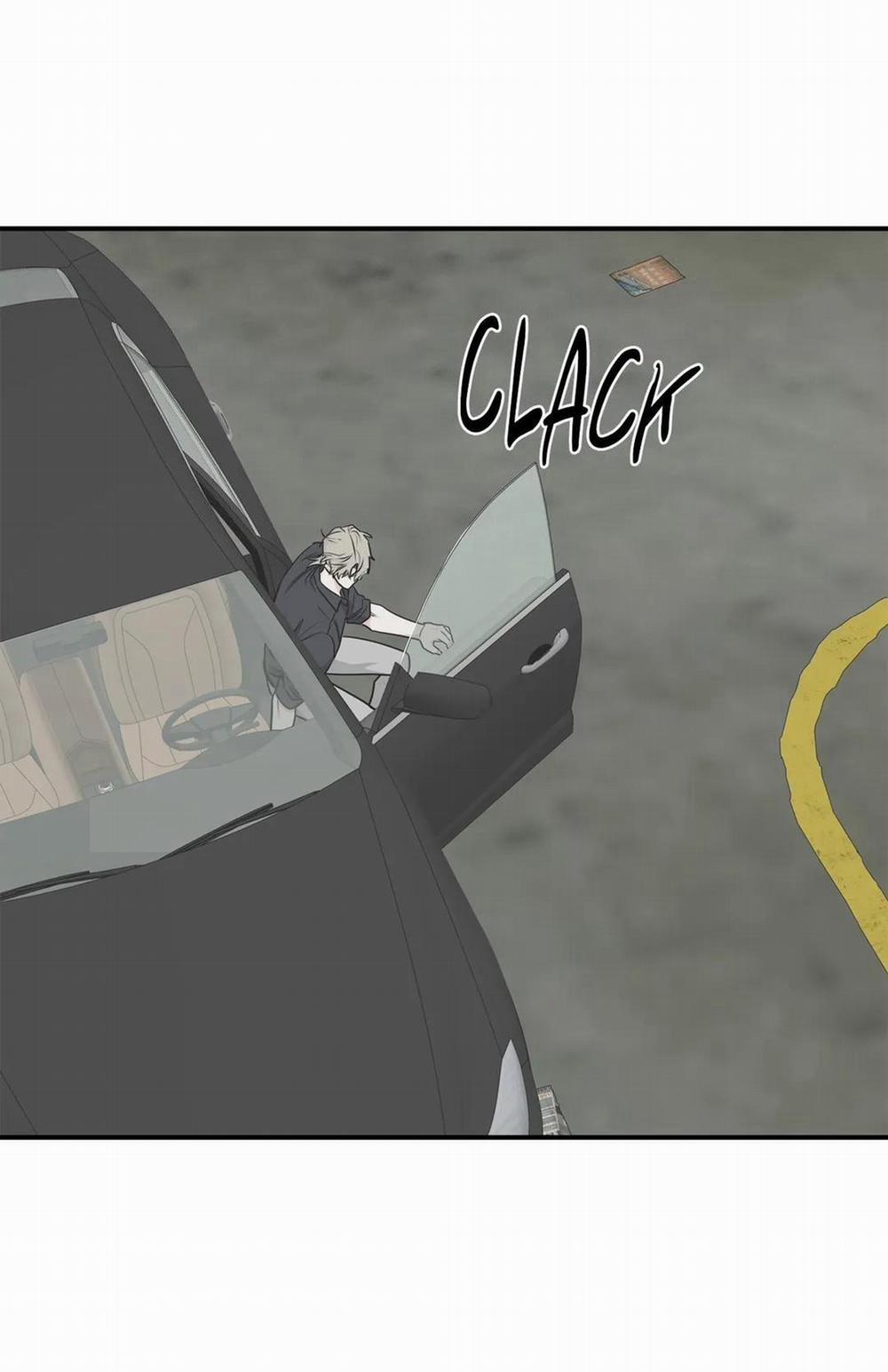 Thủy Triều Thấp Lúc Chạng Vạng 63 trang 4