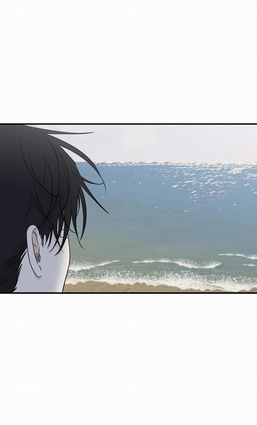 Thủy Triều Thấp Lúc Chạng Vạng 63 trang 42