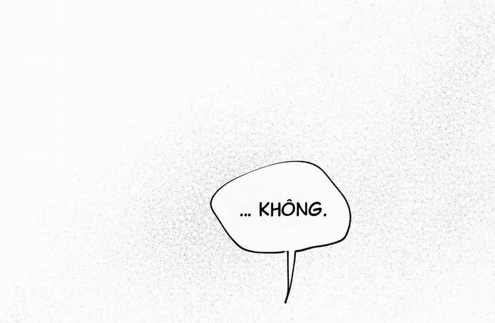 Thủy Triều Thấp Lúc Chạng Vạng 63 trang 44