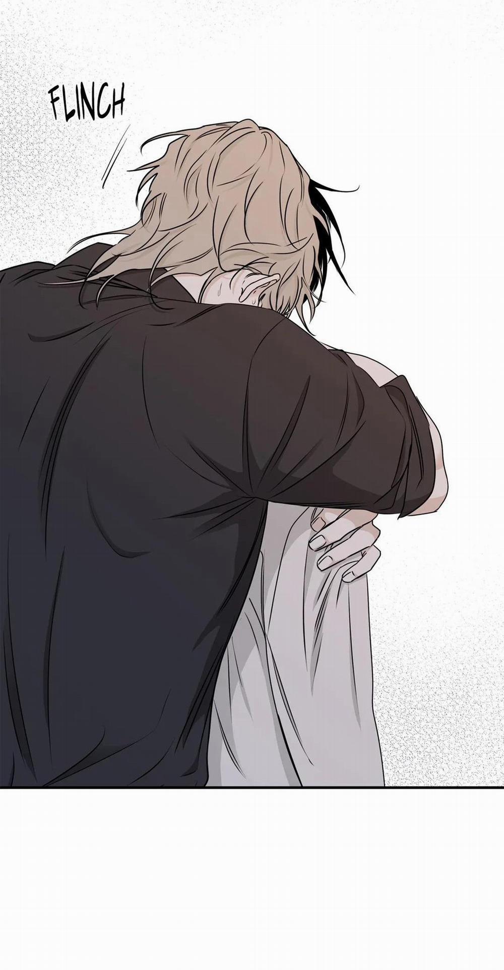 Thủy Triều Thấp Lúc Chạng Vạng 63 trang 45