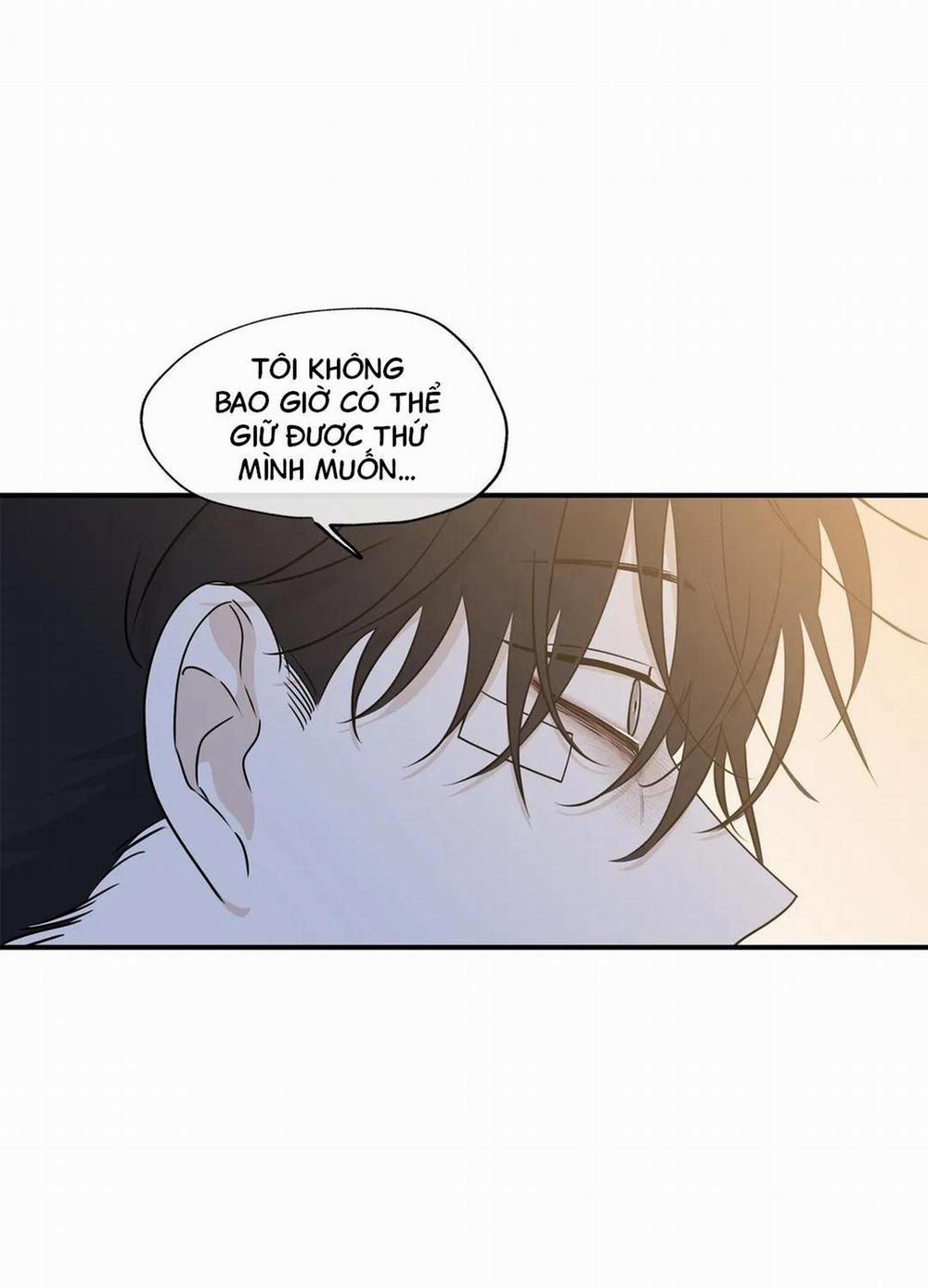 Thủy Triều Thấp Lúc Chạng Vạng 63 trang 47