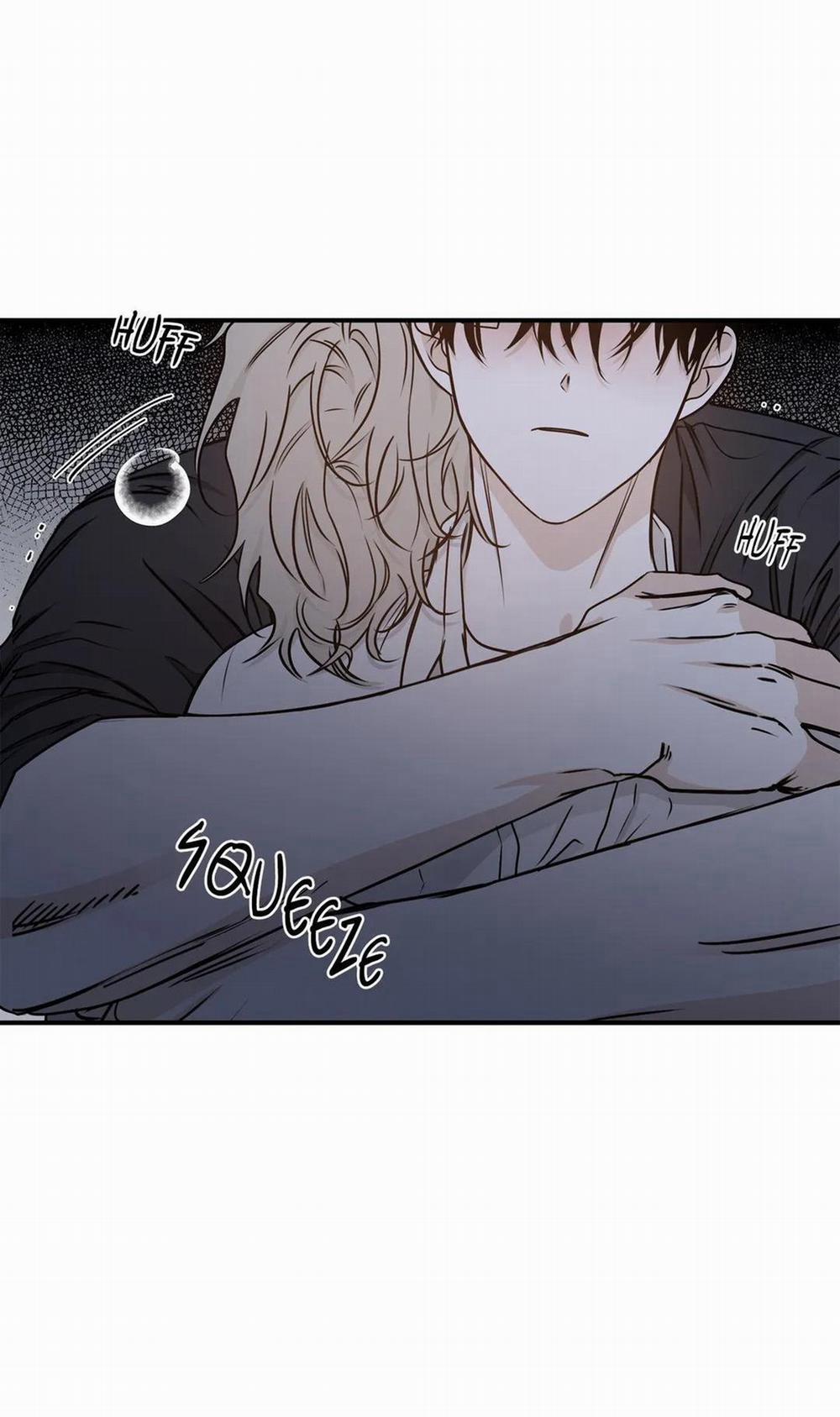 Thủy Triều Thấp Lúc Chạng Vạng 63 trang 48