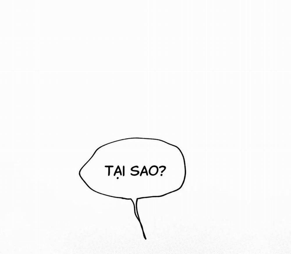 Thủy Triều Thấp Lúc Chạng Vạng 63 trang 49