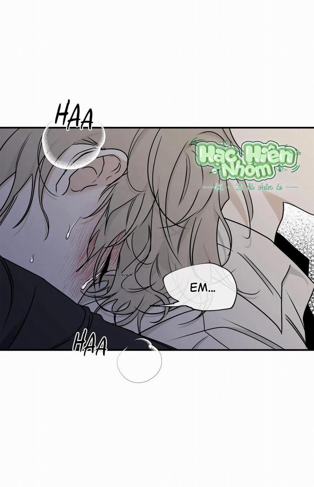 Thủy Triều Thấp Lúc Chạng Vạng 63 trang 51