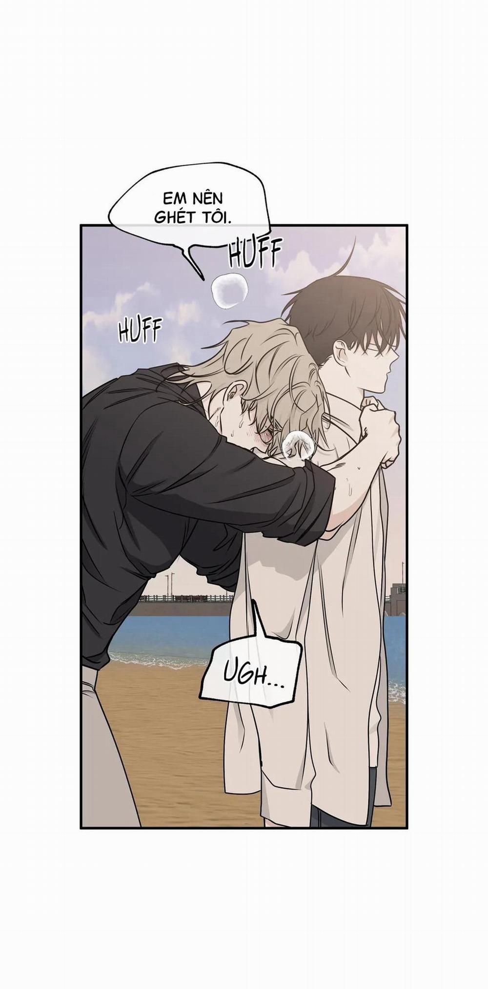 Thủy Triều Thấp Lúc Chạng Vạng 63 trang 52