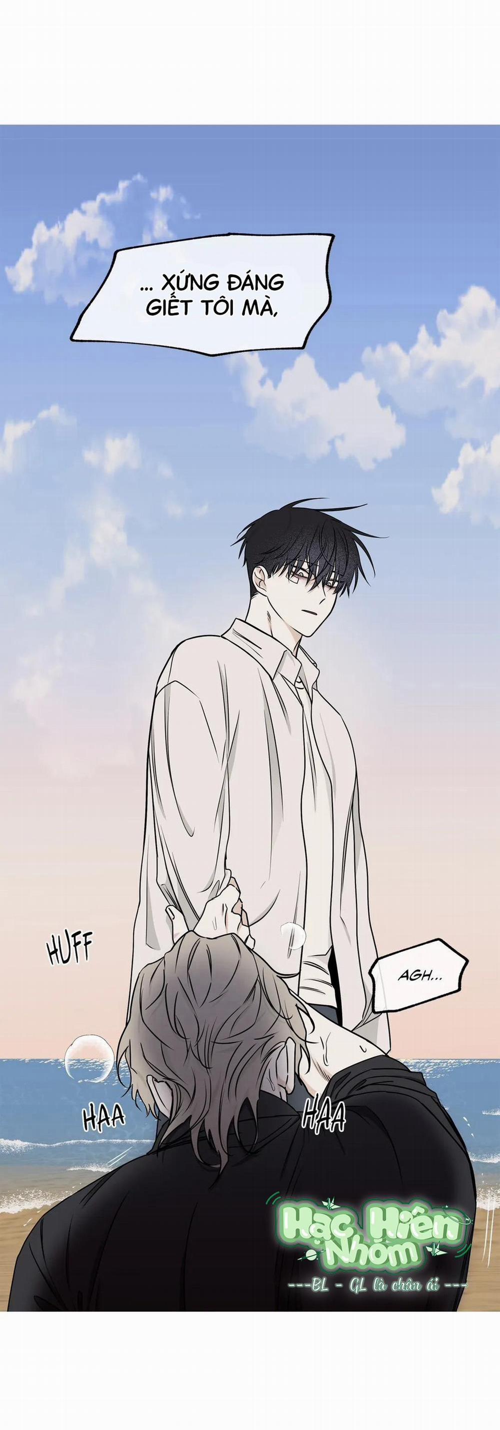 Thủy Triều Thấp Lúc Chạng Vạng 63 trang 54