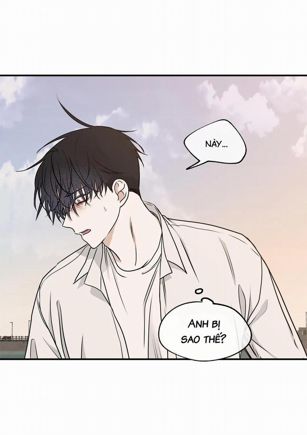 Thủy Triều Thấp Lúc Chạng Vạng 63 trang 56