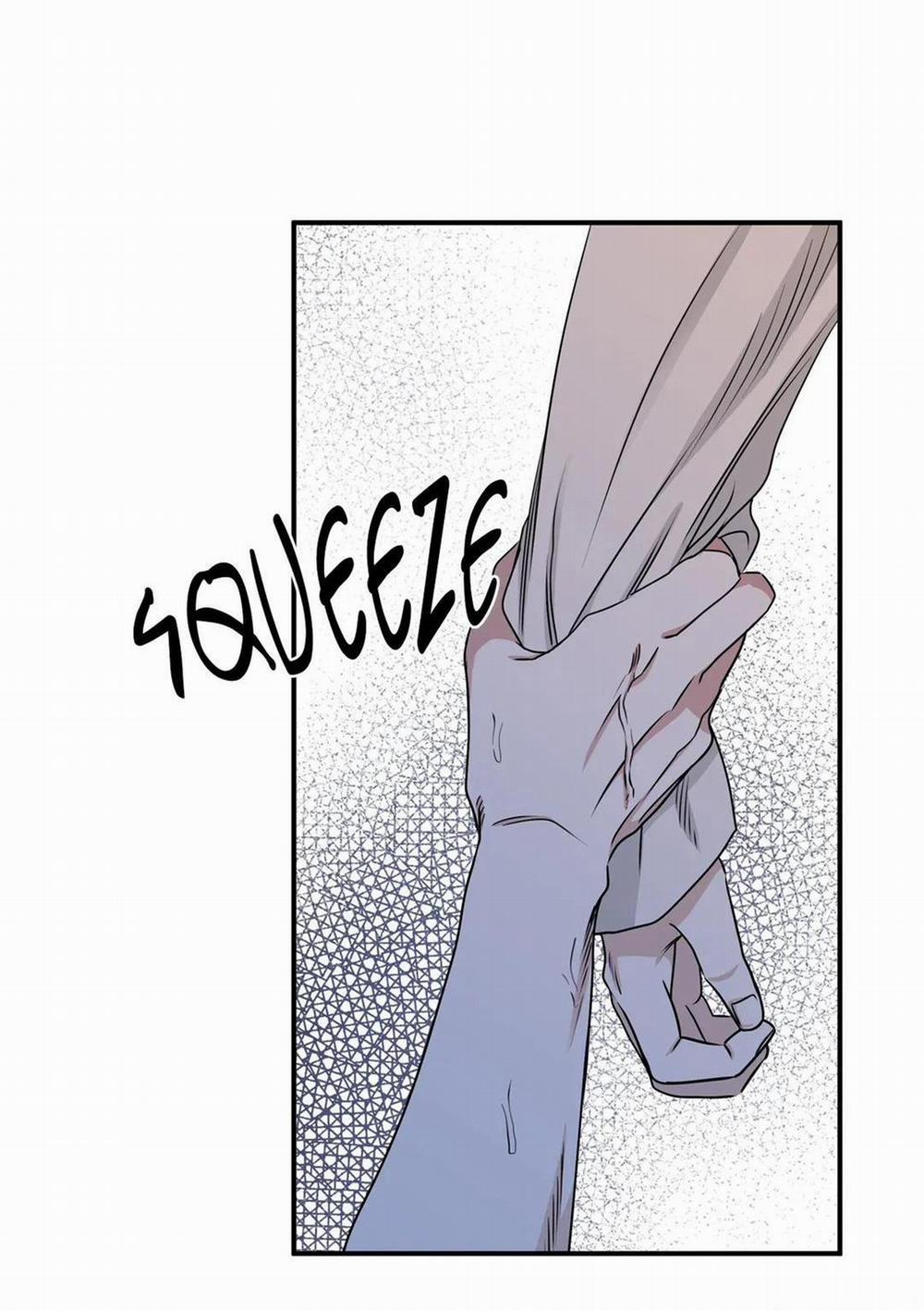 Thủy Triều Thấp Lúc Chạng Vạng 63 trang 57