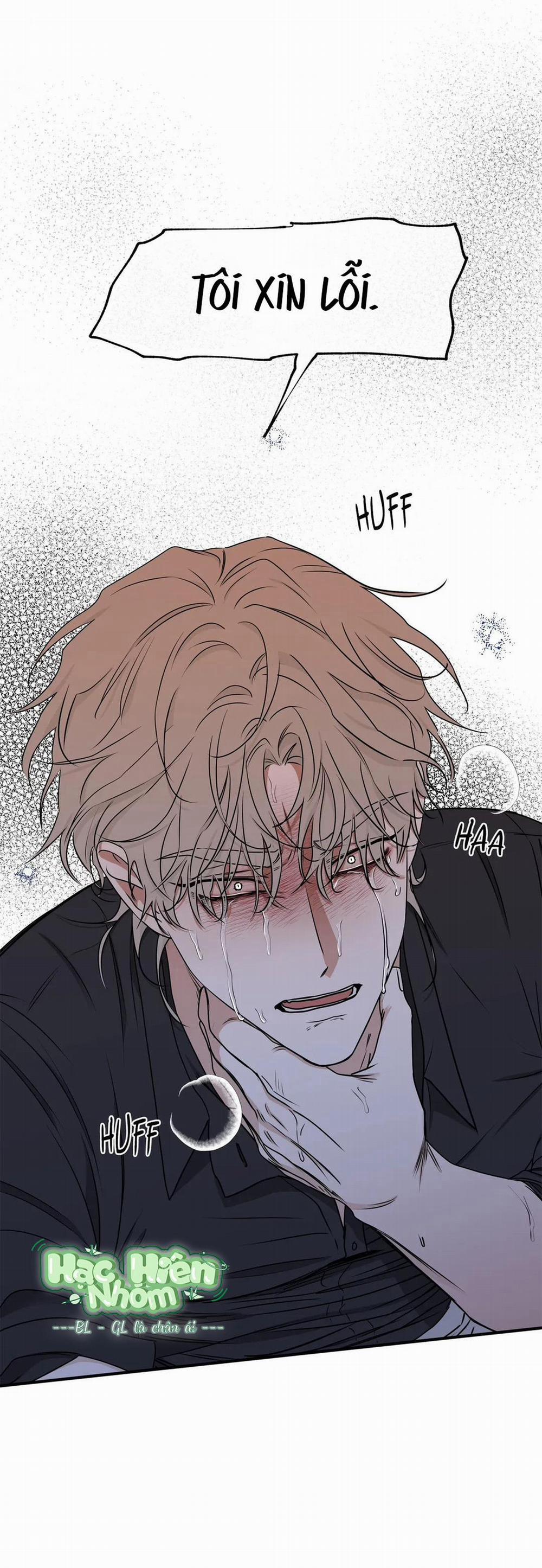 Thủy Triều Thấp Lúc Chạng Vạng 63 trang 58