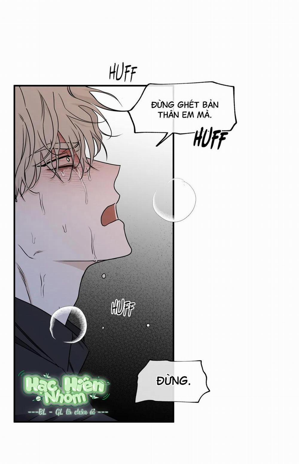 Thủy Triều Thấp Lúc Chạng Vạng 63 trang 60