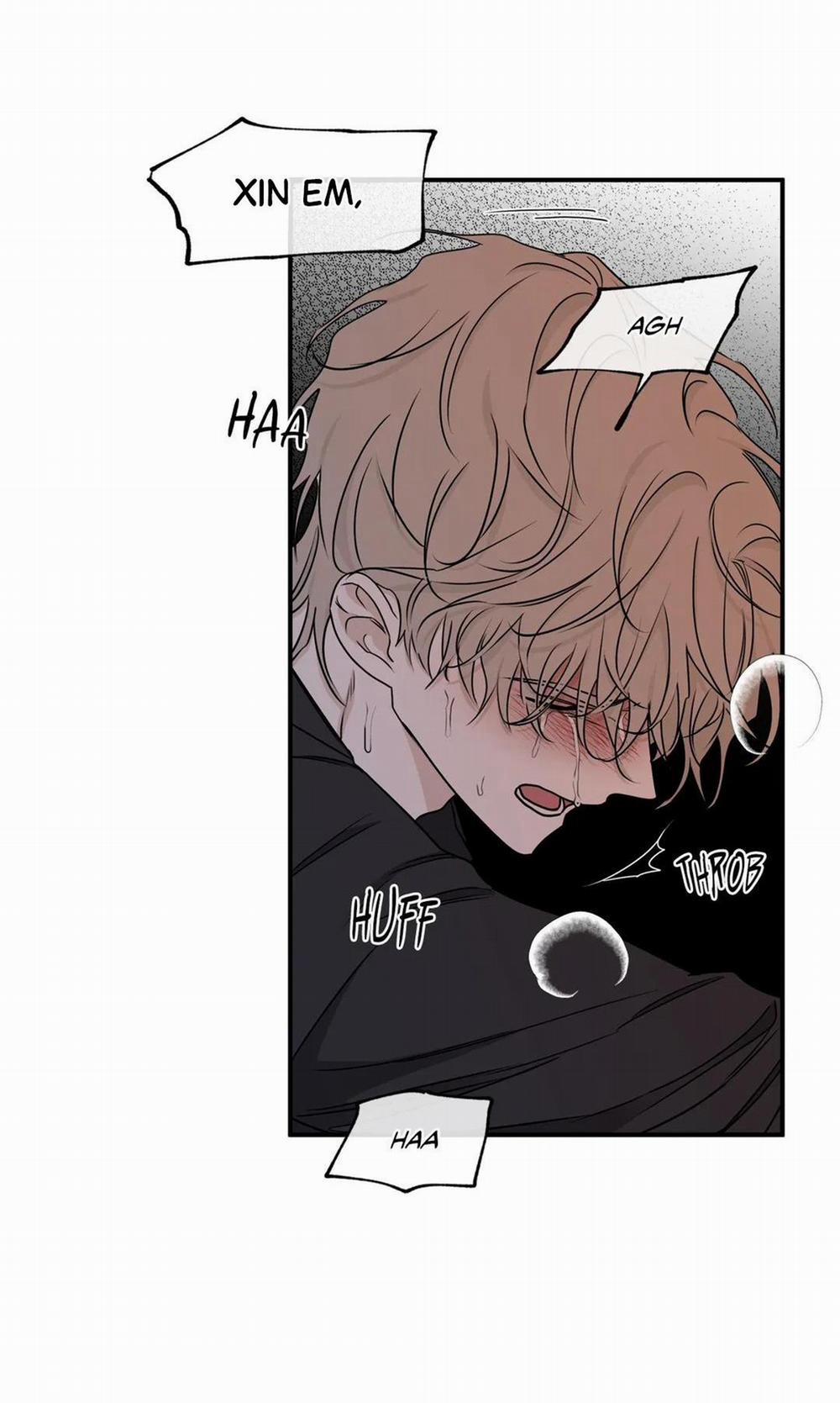 Thủy Triều Thấp Lúc Chạng Vạng 63 trang 61