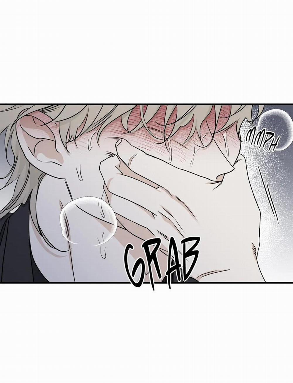 Thủy Triều Thấp Lúc Chạng Vạng 63 trang 63