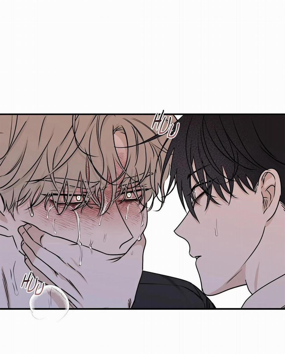 Thủy Triều Thấp Lúc Chạng Vạng 63 trang 66