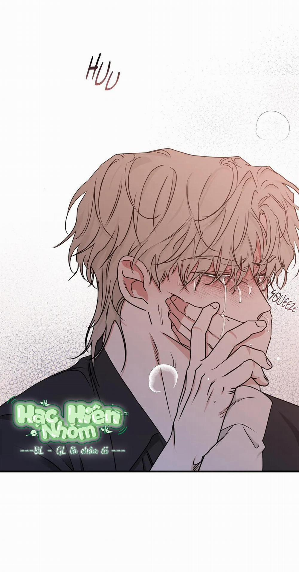 Thủy Triều Thấp Lúc Chạng Vạng 63 trang 67