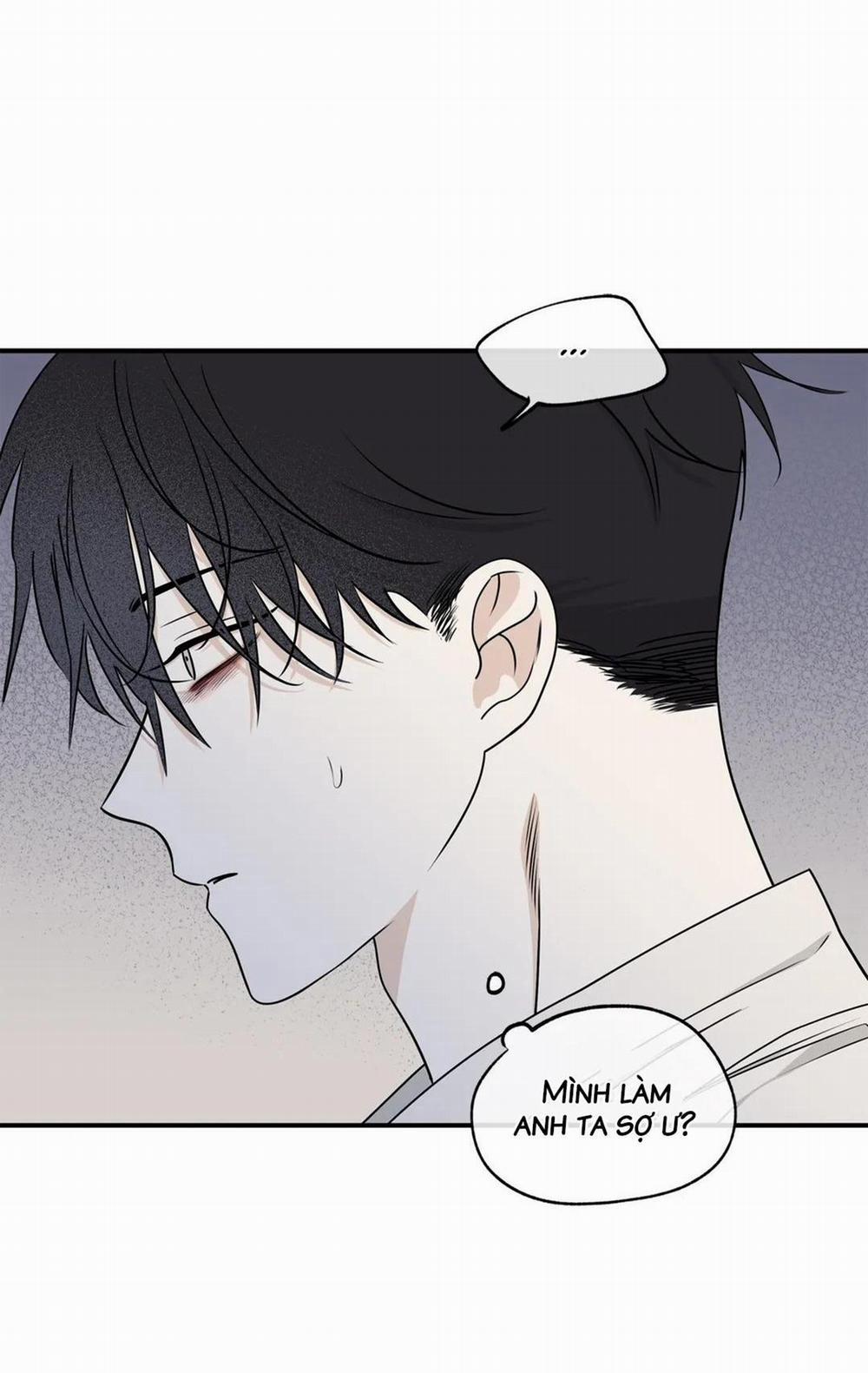 Thủy Triều Thấp Lúc Chạng Vạng 63 trang 68