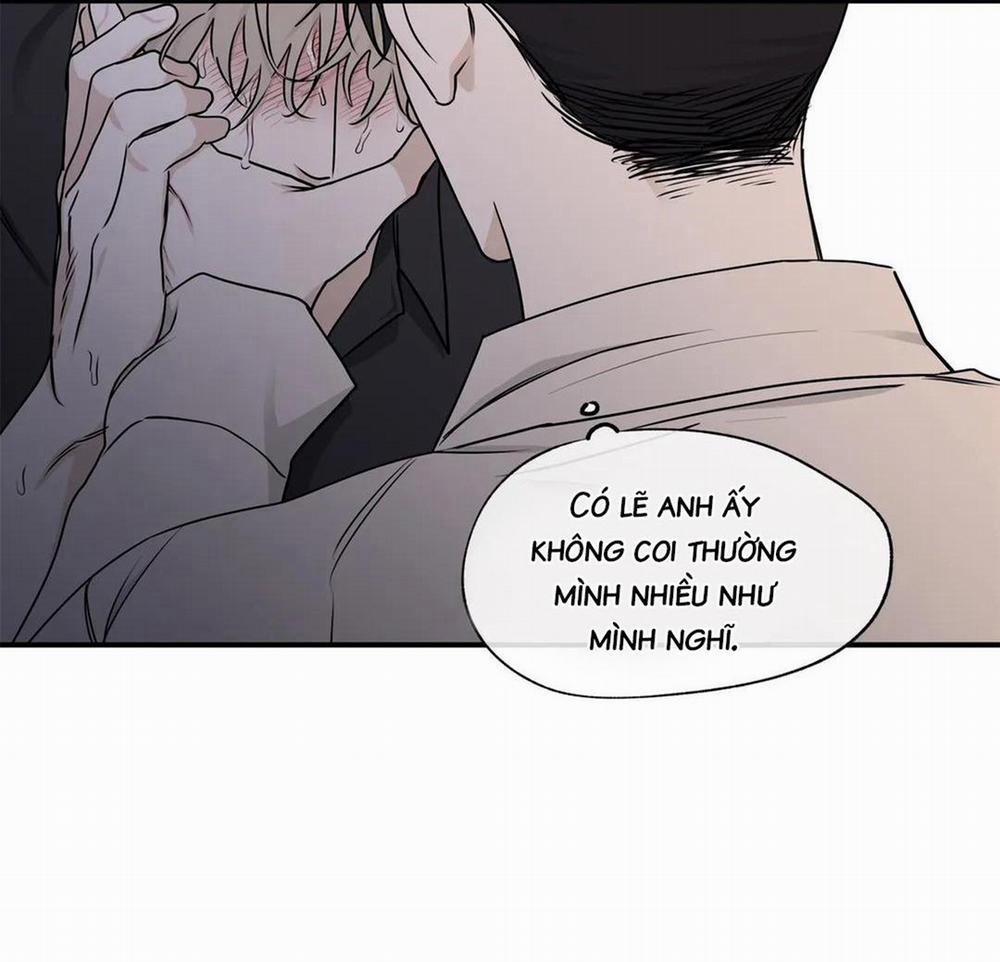 Thủy Triều Thấp Lúc Chạng Vạng 63 trang 70