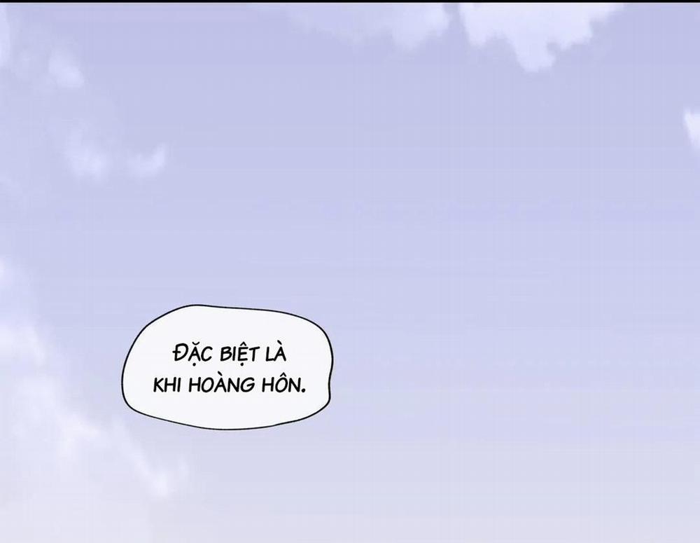 Thủy Triều Thấp Lúc Chạng Vạng 63 trang 72