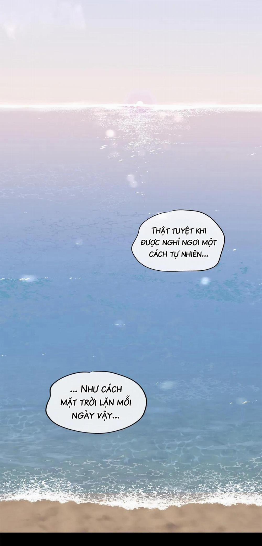 Thủy Triều Thấp Lúc Chạng Vạng 63 trang 73