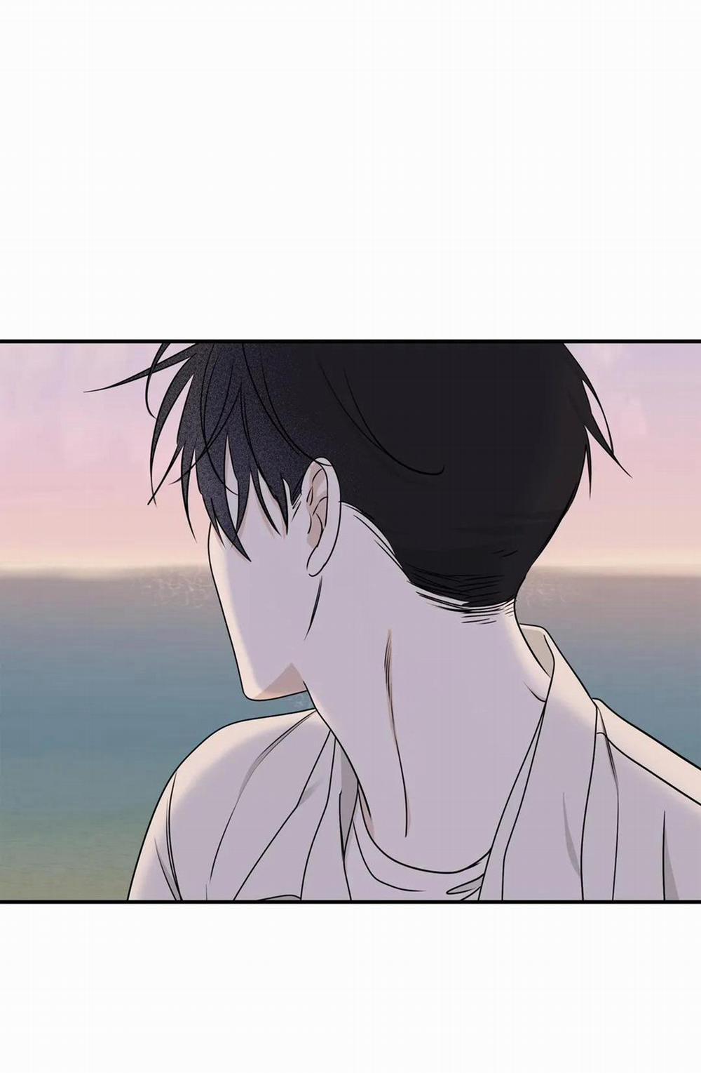 Thủy Triều Thấp Lúc Chạng Vạng 63 trang 75