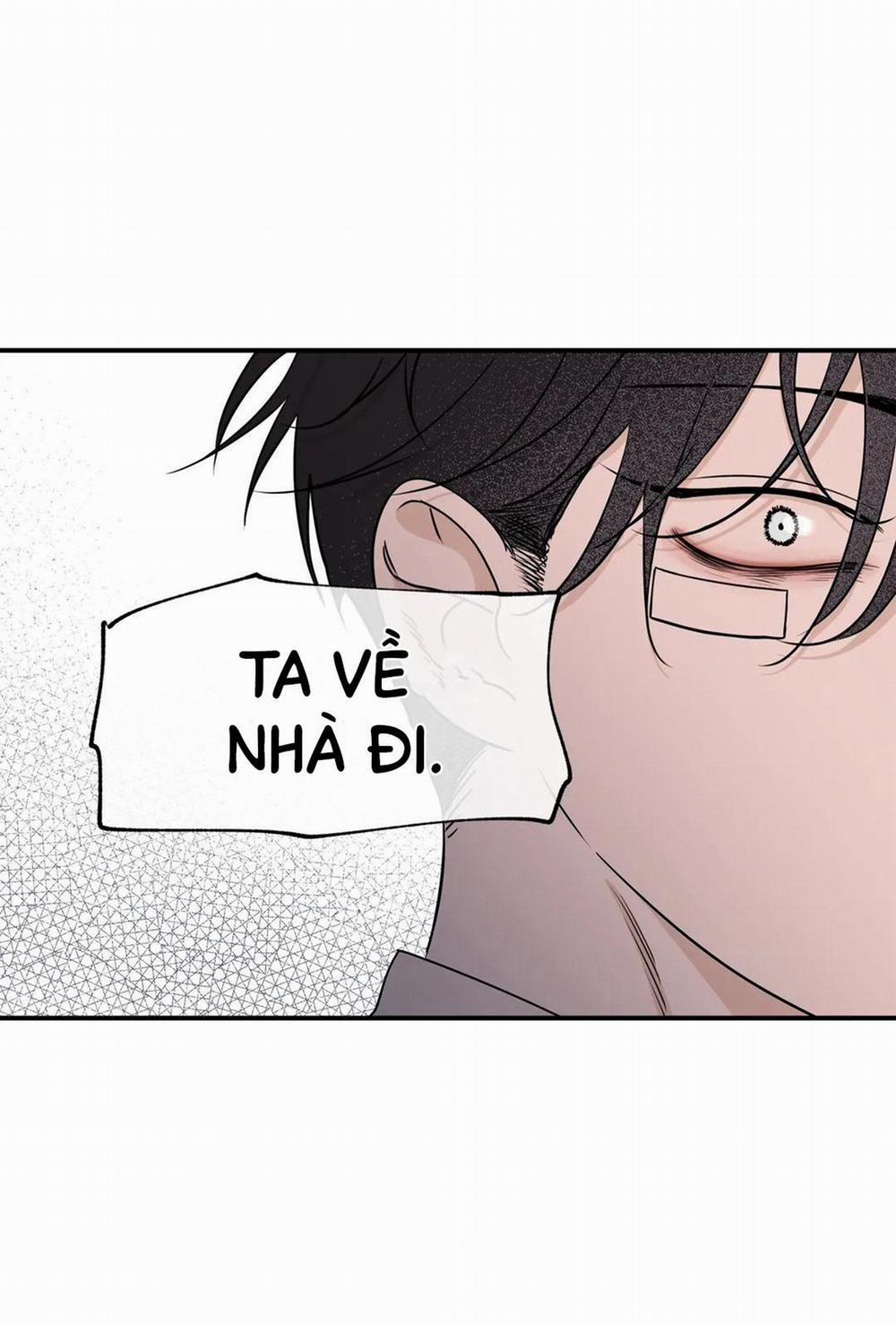 Thủy Triều Thấp Lúc Chạng Vạng 63 trang 77