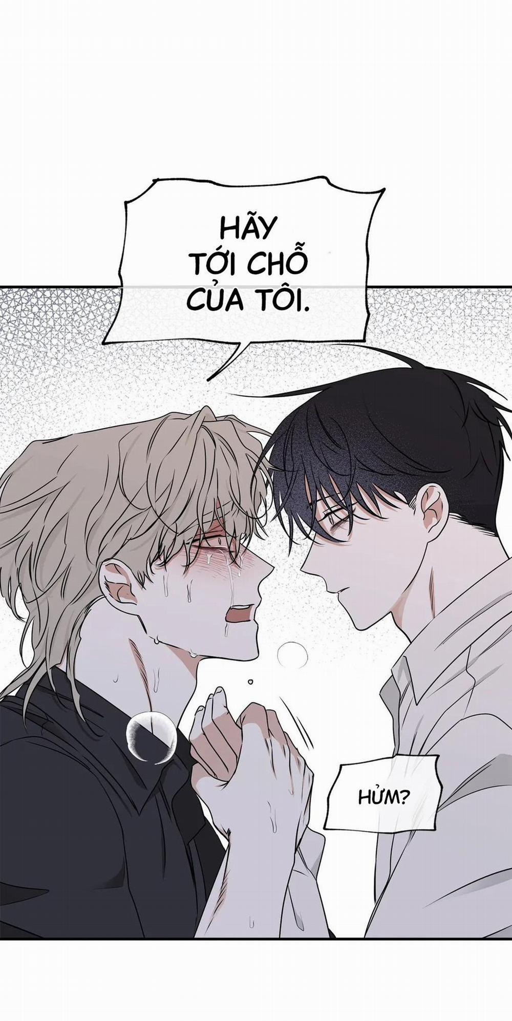 Thủy Triều Thấp Lúc Chạng Vạng 63 trang 78