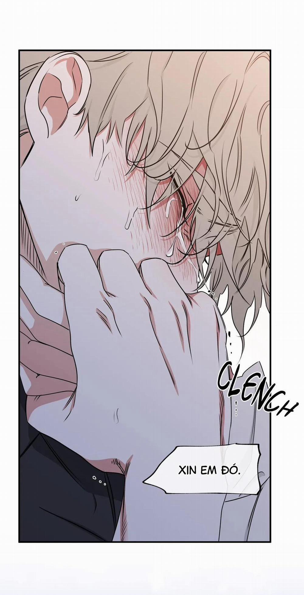 Thủy Triều Thấp Lúc Chạng Vạng 63 trang 79