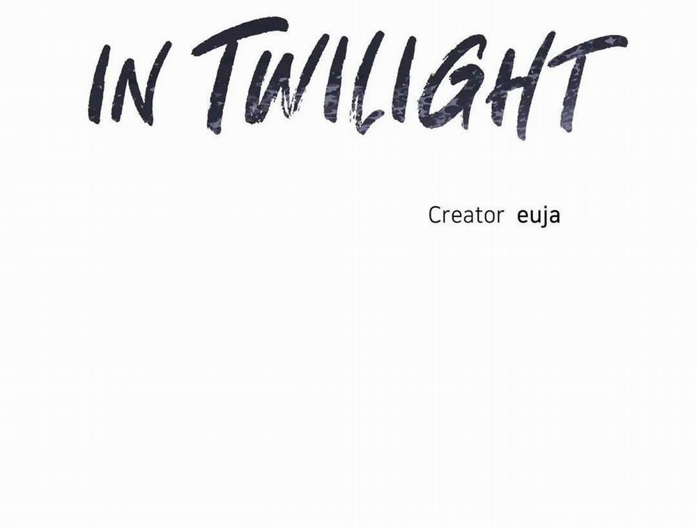 Thủy Triều Thấp Lúc Chạng Vạng 63 trang 8