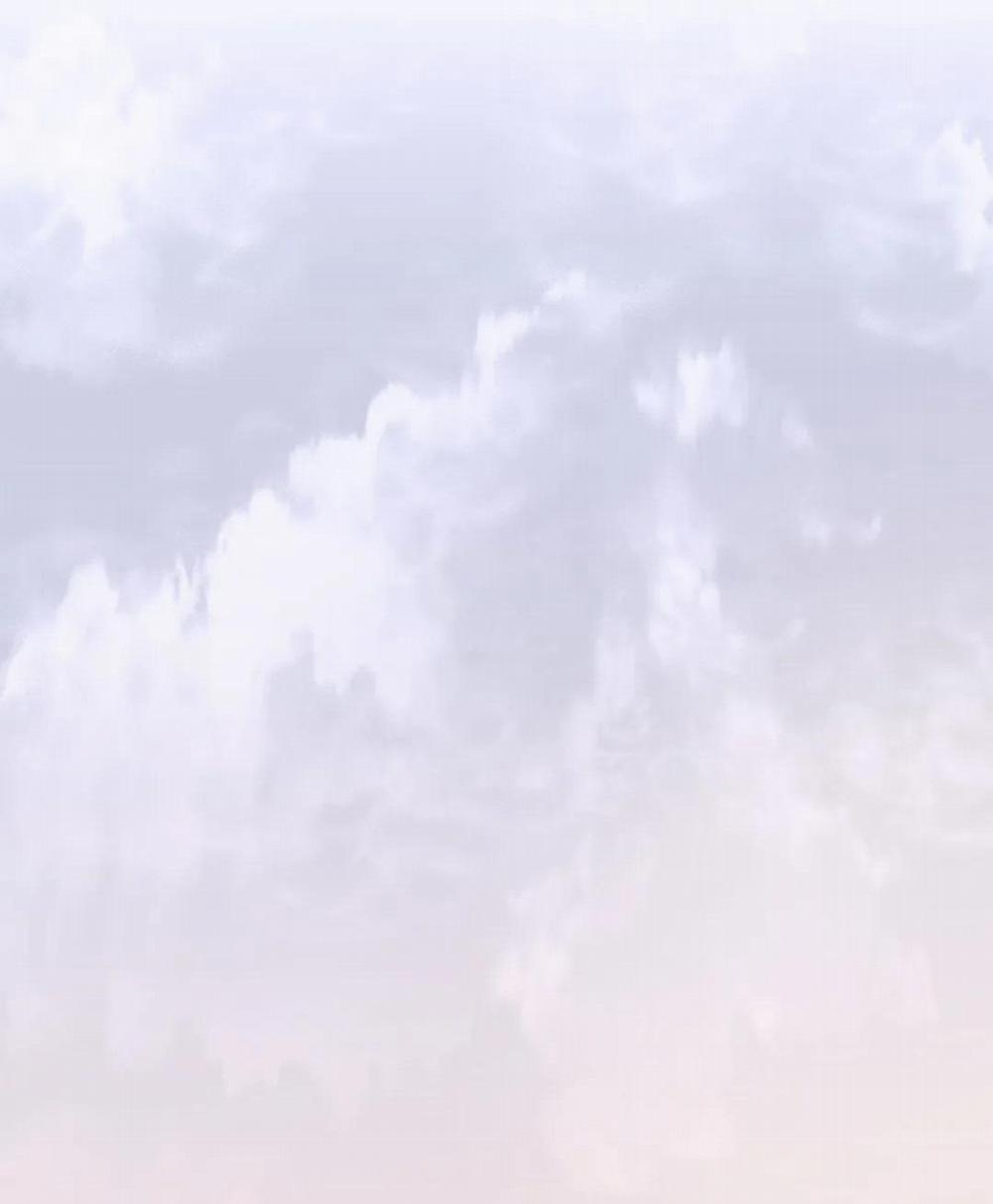 Thủy Triều Thấp Lúc Chạng Vạng 63 trang 80