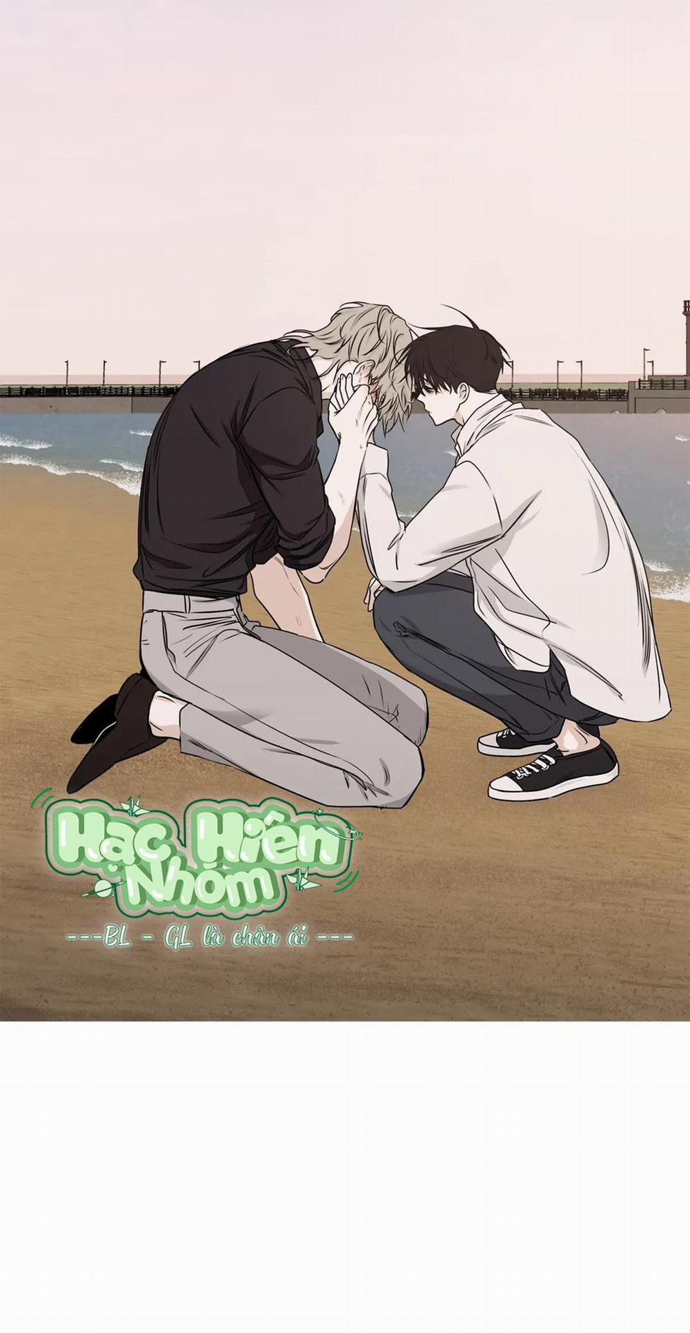 Thủy Triều Thấp Lúc Chạng Vạng 63 trang 81