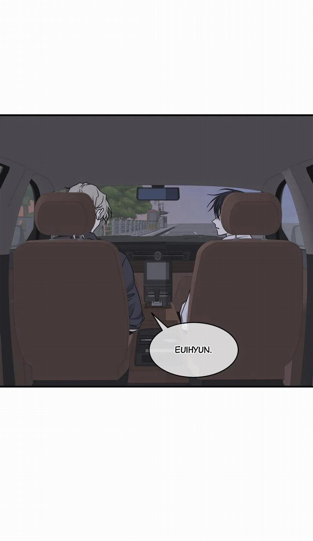 Thủy Triều Thấp Lúc Chạng Vạng 63 trang 84